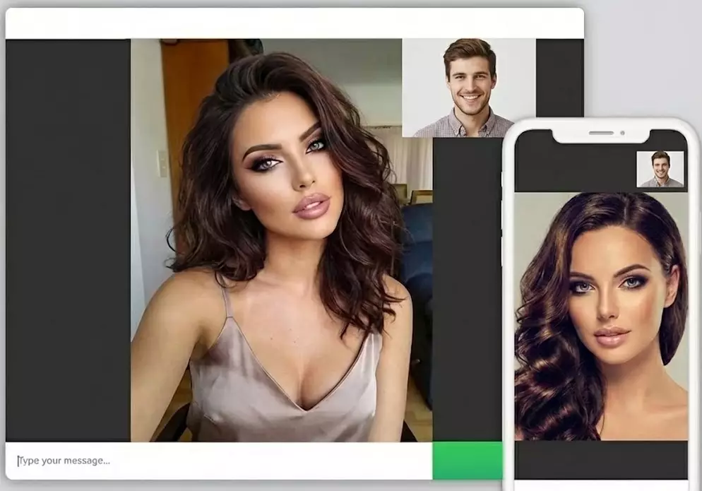 Traduction instantanée des messages sur InstaCams